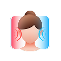 Cosmetic Surgery