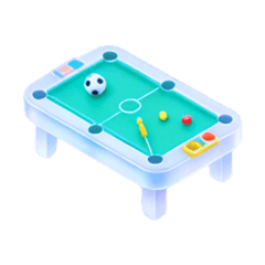 Board Games