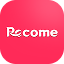 Download Recome